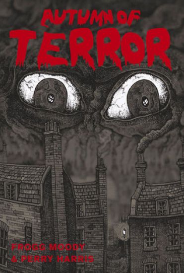 Autumn of Terror