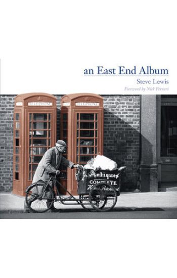 An East End Album