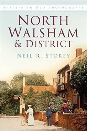 North Walsham & District
