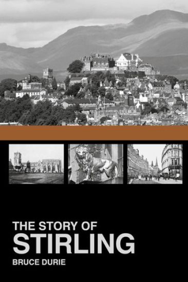 The Story of Stirling