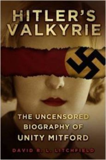 Hitler's Valkyrie