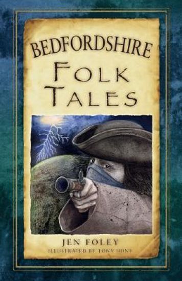 Bedfordshire Folk Tales