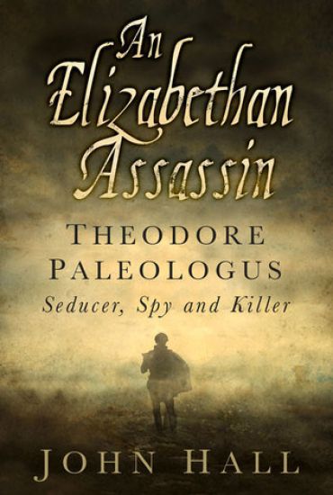 An Elizabethan Assassin