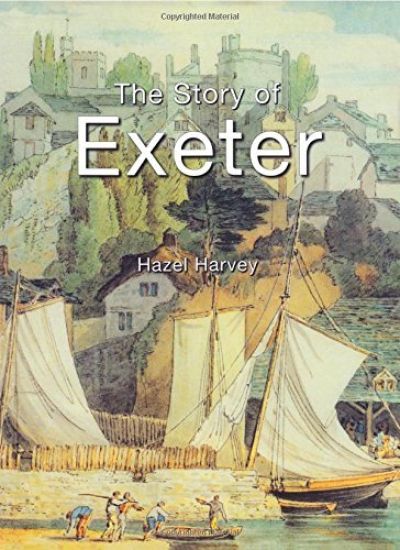 The Story of Exeter