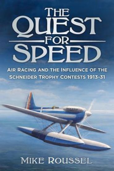 The Quest for Speed