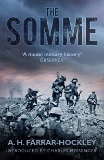 The Somme