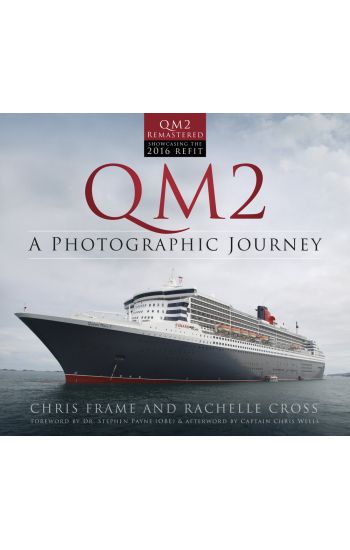 QM2