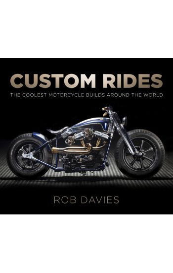 Custom Rides