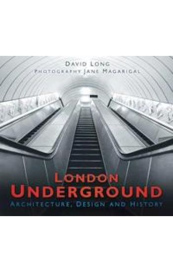 London Underground