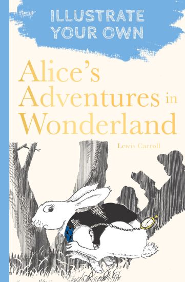 Alice's Adventures in Wonderland