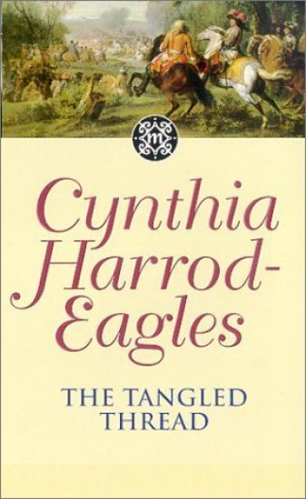 The Tangled Thread