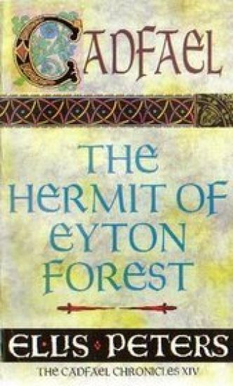 Hermit Of Eyton Forest