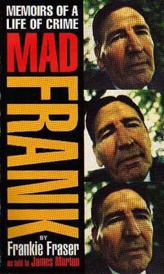 Mad Frank