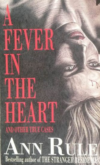 Fever In The Heart