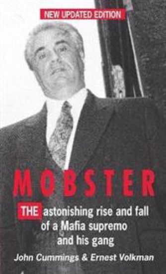 Mobster