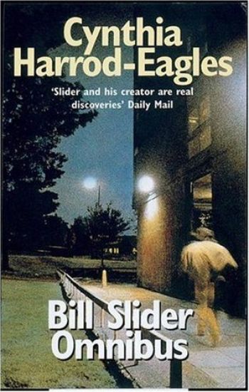 Bill Slider Omnibus