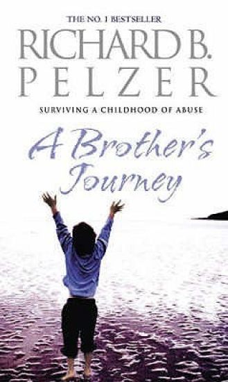 Brother's Journey