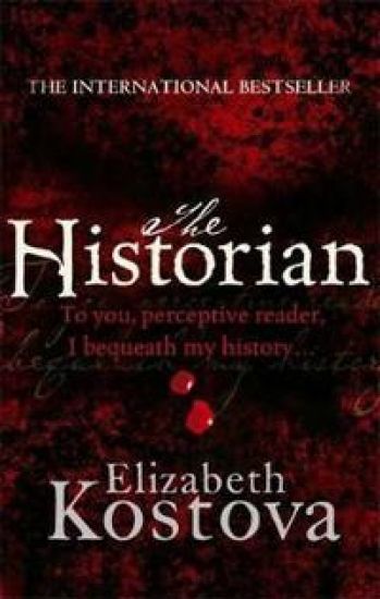 Historian