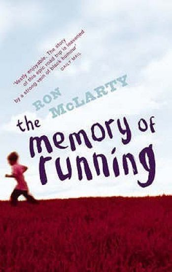 Memory Of Running