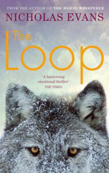 Loop