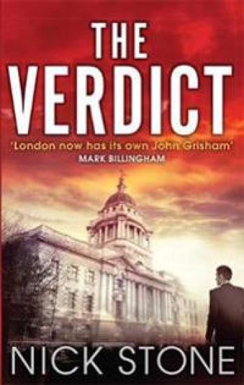 Verdict