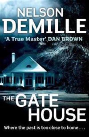 The Gate House