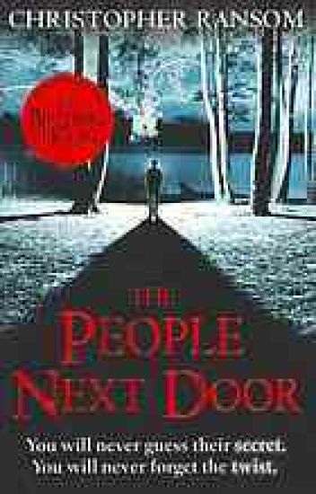 People Next Door