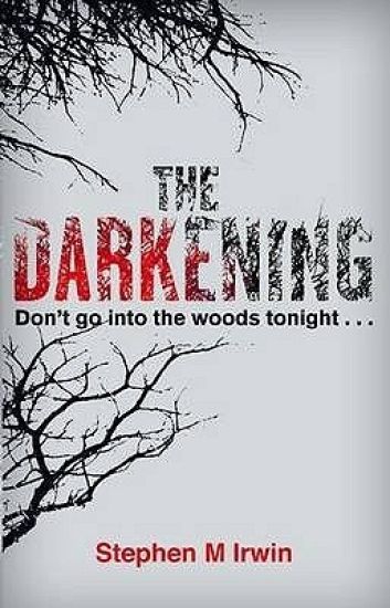 The Darkening
