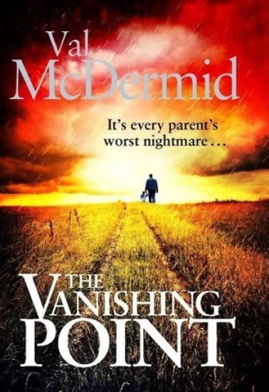 Vanishing Point