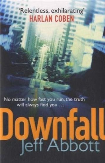 Downfall