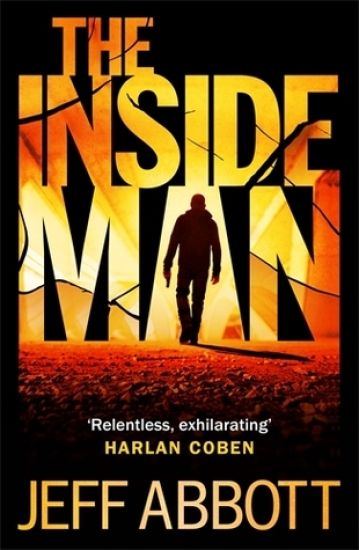 Inside Man