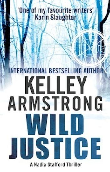Wild Justice
