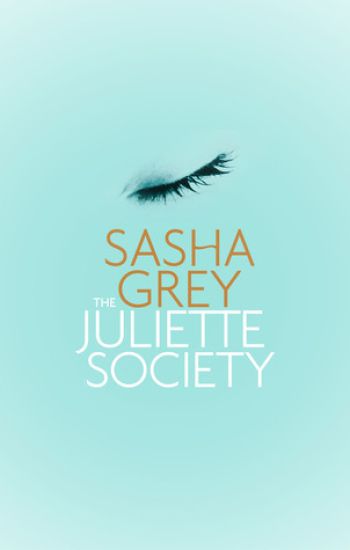 Juliette Society