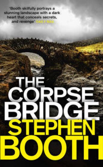 Corpse Bridge