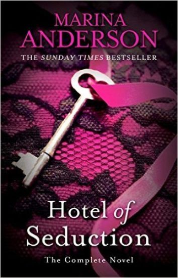 Hotel of Seduction