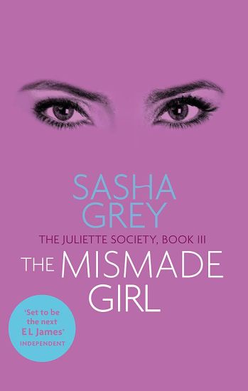 The Mismade Girl