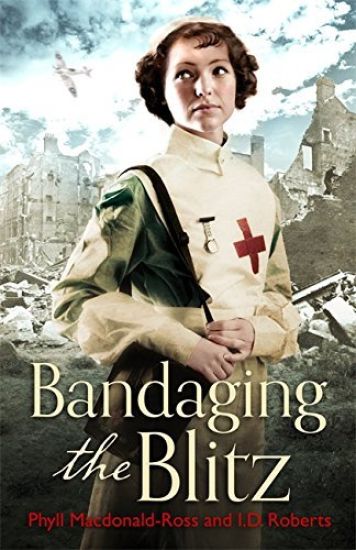 Bandaging the Blitz