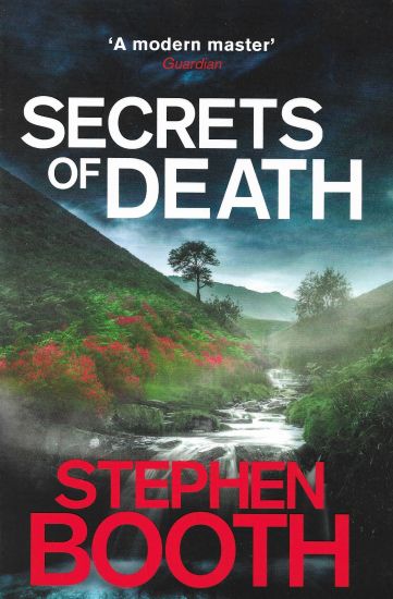 Secrets of Death