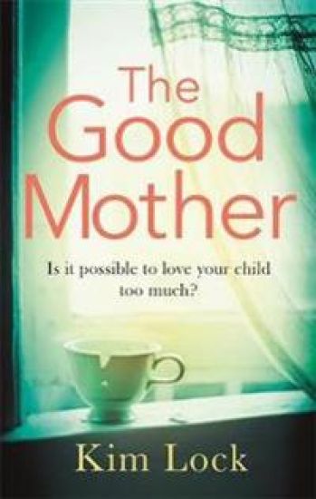 Good Mother