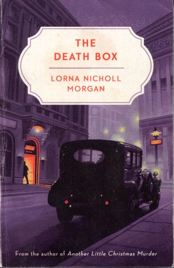 Death Box