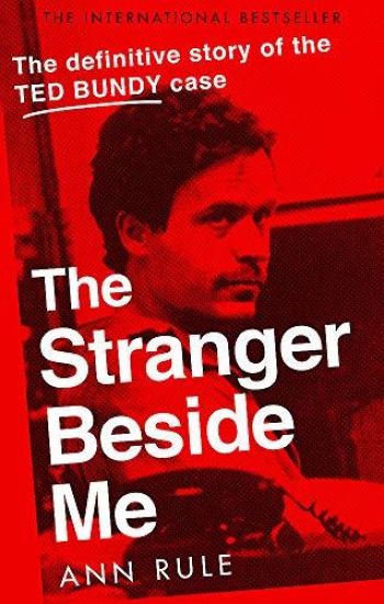 The Stranger Beside Me