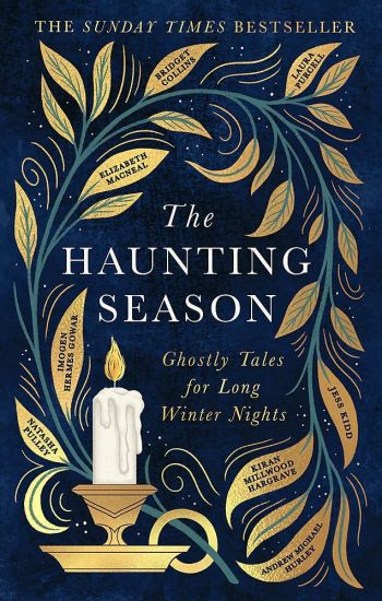 Haunting Season