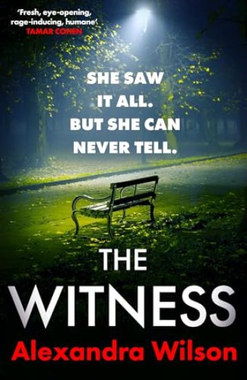 The Witness