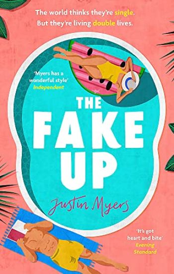 Fake-Up