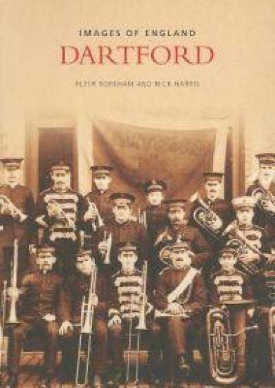 Dartford