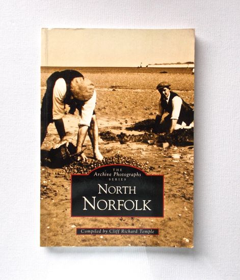 North Norfolk