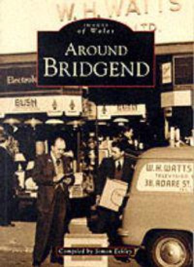 Bridgend