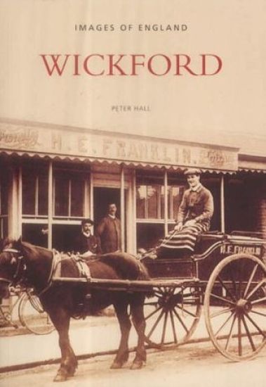 Wickford