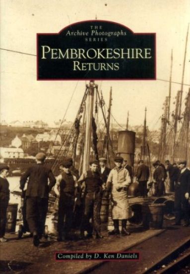 Pembrokeshire Returns