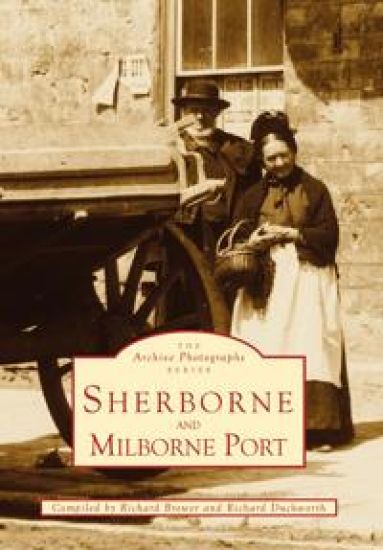 Sherbourne and Milbourne Port